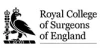 prf-royal-college-surgeons-of-england